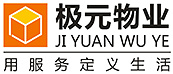 &#20048;&#40060;&#23448;&#26041;&#31471;&#32593;&#31449;&#30331;&#24405;&#20837;&#21475;&#45;&#20048;&#40060;&#108;&#101;&#121;&#117;&#40;&#20013;&#22269;&#41;