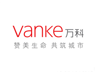 &#20048;&#40060;&#23448;&#26041;&#31471;&#32593;&#31449;&#30331;&#24405;&#20837;&#21475;&#45;&#20048;&#40060;&#108;&#101;&#121;&#117;&#40;&#20013;&#22269;&#41;