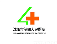 乐鱼官方端网站登录入口-乐鱼leyu(中国)