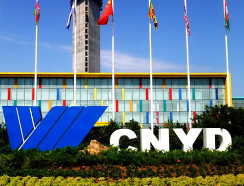 &#20048;&#40060;&#23448;&#26041;&#31471;&#32593;&#31449;&#30331;&#24405;&#20837;&#21475;&#45;&#20048;&#40060;&#108;&#101;&#121;&#117;&#40;&#20013;&#22269;&#41;