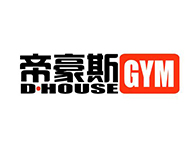 &#20048;&#40060;&#23448;&#26041;&#31471;&#32593;&#31449;&#30331;&#24405;&#20837;&#21475;&#45;&#20048;&#40060;&#108;&#101;&#121;&#117;&#40;&#20013;&#22269;&#41;